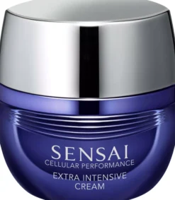 SensaiCellular Performance Extra Intensive Cream 40 ml