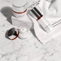 SensaiCellular Performance Wrinkle Repair Eye Cream 15 ml
