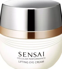 SensaiCellular Performance Lifting Eye Cream 15 ml