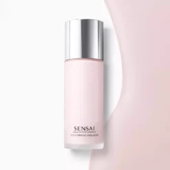 SensaiCellular Performance Body Firming Emulsion 200 ml