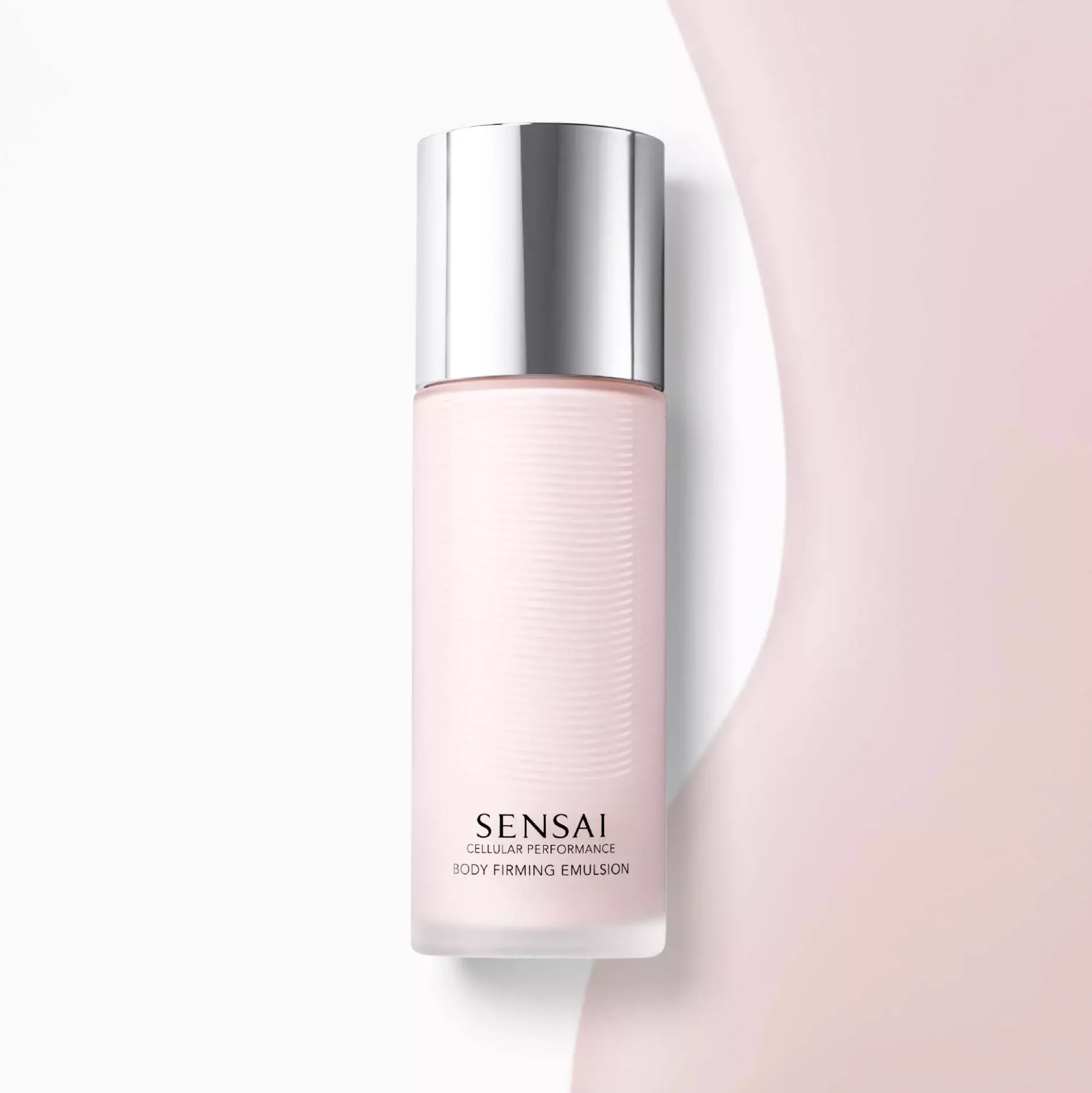 SensaiCellular Performance Body Firming Emulsion 200 ml