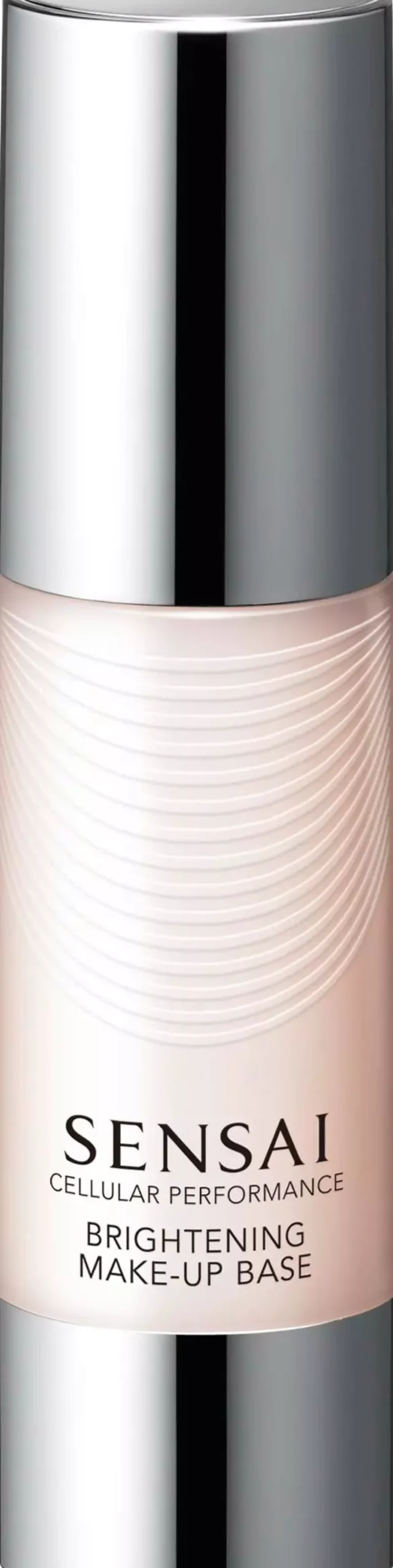 SensaiCellular Performance Brightening Make-up Base 30 ml
