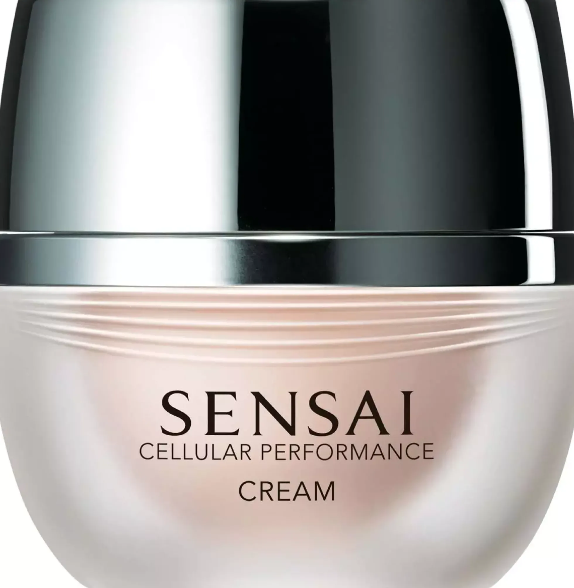SensaiCellular Performance Cream 40 ml