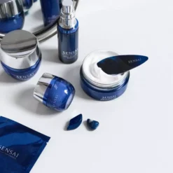 SensaiCellular Performance Extra Intensive 10 Minute Revitalising Pads 60 g