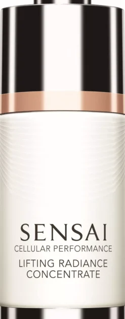SensaiCellular Performance Lifting Radiance Concentrate 40 ml
