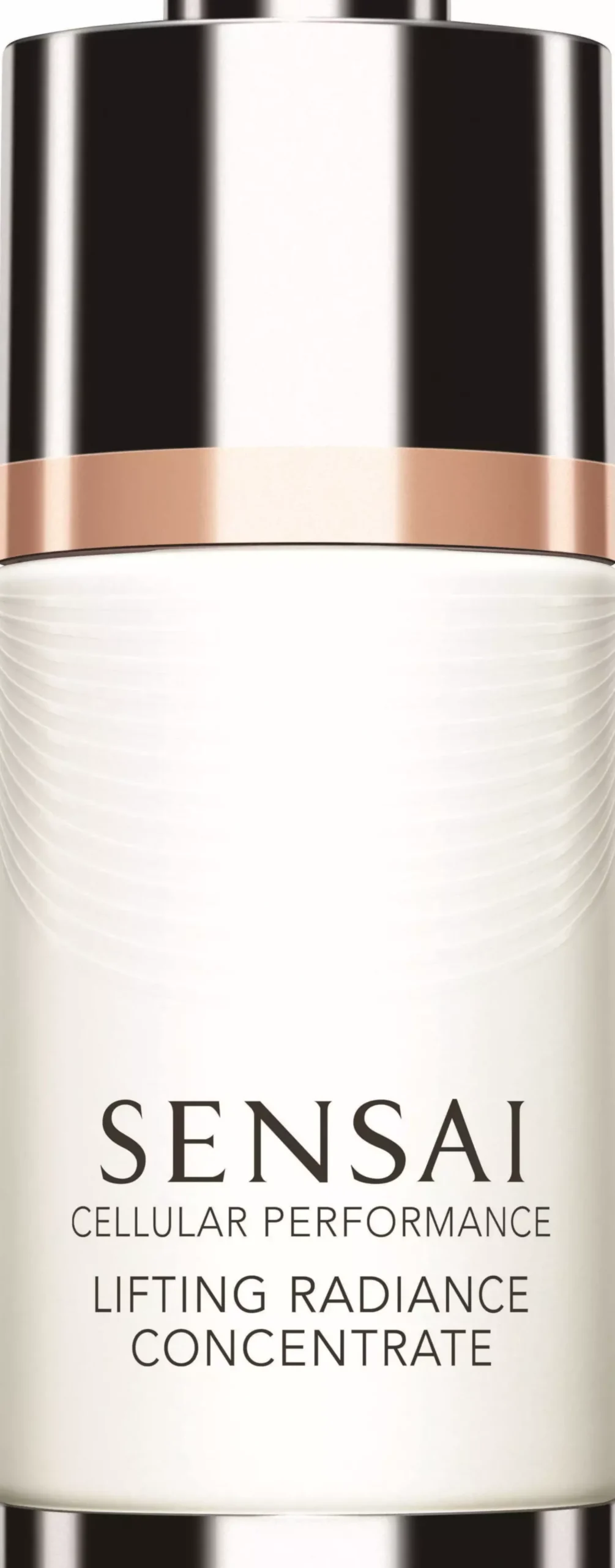 SensaiCellular Performance Lifting Radiance Concentrate 40 ml