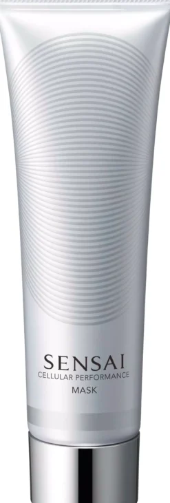 SensaiCellular Performance Mask 100 ml