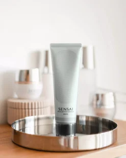 SensaiCellular Performance Mask 100 ml