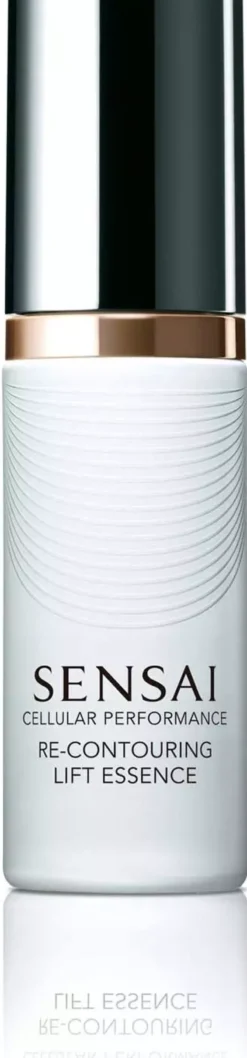 Sensai Cellular Performance Re-Contouring Lift Essence 40 ml