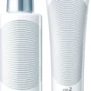 Sensai Cleansing Duo Dry Skin