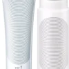 Sensai Cleansing Duo Normal Skin