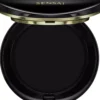 Sensai Compact Case For Total Finish