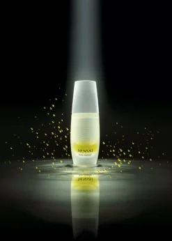 Sensai Dual Essence