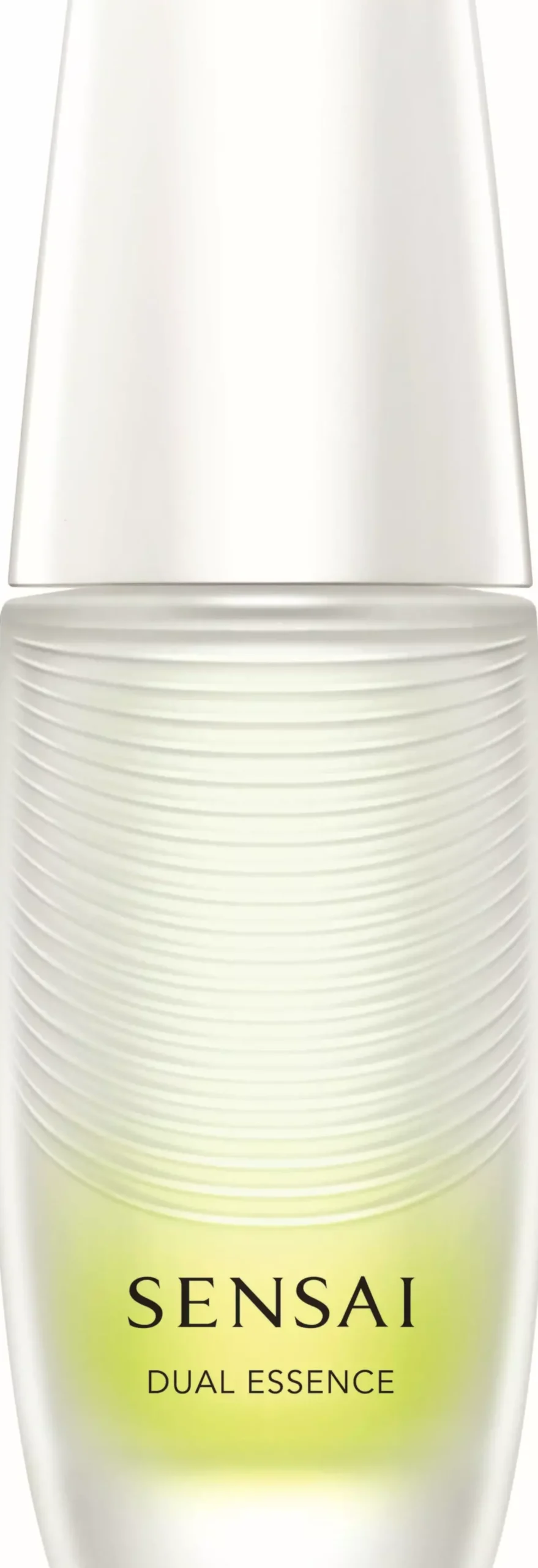 Sensai Dual Essence