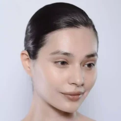 Sensai Essence Day Veil 40 ml