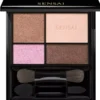 Sensai Eye Colour Palette 03 Petal Dance
