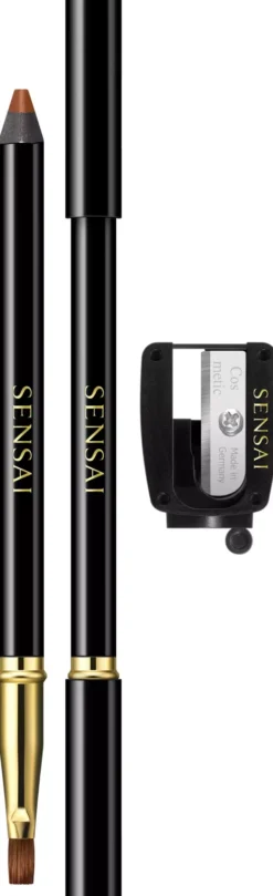 Sensai Lip Pencil 03 Innocent Pink