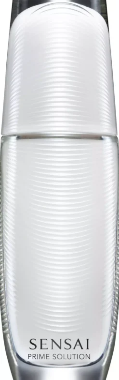 Sensai Prime Solution 75 ml
