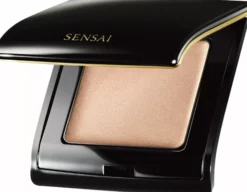 Sensai Supreme Illuminator 4 g