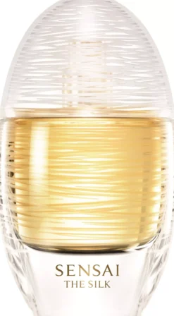 Sensai The Silk Eau de Parfum 50 ml