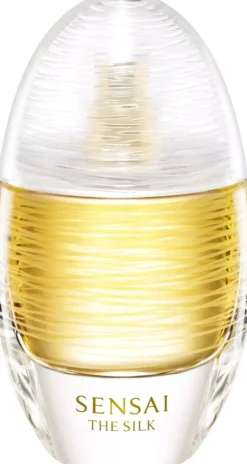 Sensai The Silk Eau de Parfum 50 ml