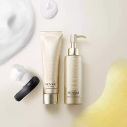 SensaiUltimate The Cleansing Oil