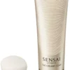 SensaiUltimate The Creamy Soap + Brush