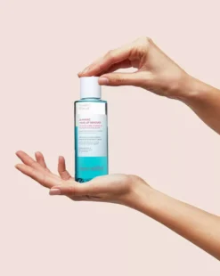 Sensilis Bi-Phasic Make-Up Remover 150 ml