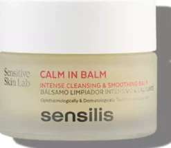 Sensilis Calm In Balm 50 ml