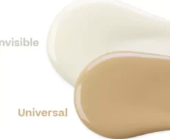 SensilisSuncare Waterfluid 50+ 40 ml