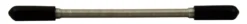 Sensi Spring-Tweezer