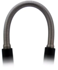Sensi Spring-Tweezer