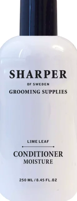Sharper of Sweden Sharper Conditioner 950 ml