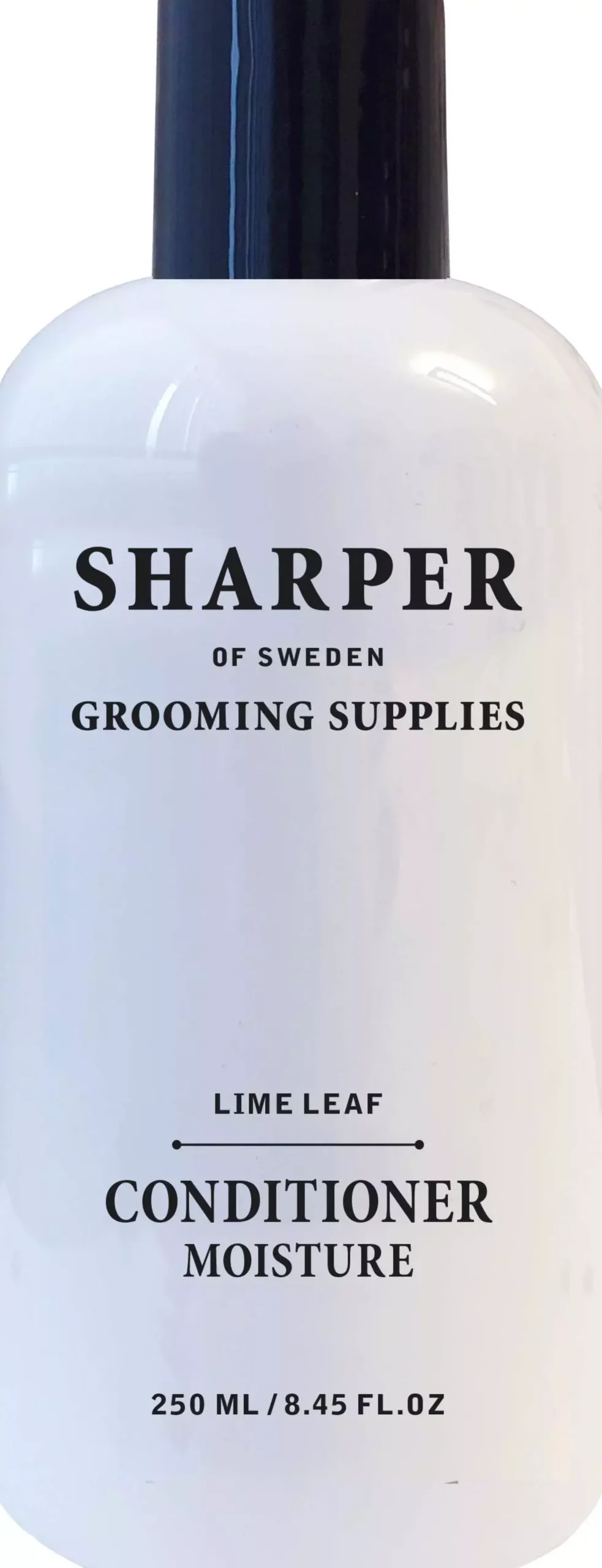 Sharper of Sweden Sharper Conditioner 950 ml