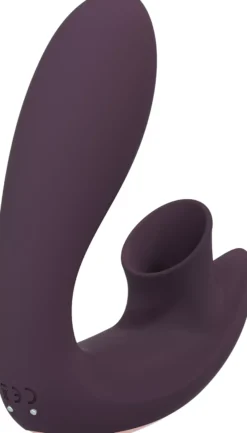 ShotsIrresistible Desirable Purple