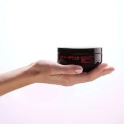Shu UemuraAshita Supreme intense revitalization treatment