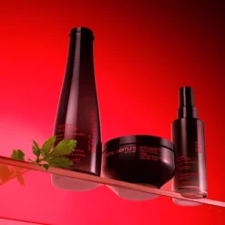 Shu UemuraAshita Supreme intense revitalization treatment