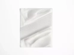 Shu UemuraAshita Supreme intense revitalization serum