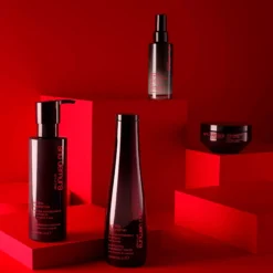 Shu UemuraAshita Supreme intense revitalization serum
