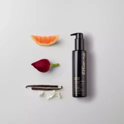 Shu UemuraEssence Absolue nourishing overnight hair serum 150 ml