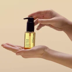 Shu UemuraEssence Absolue nourishing protective hair oil 150 ml