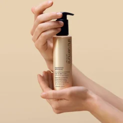 Shu UemuraEssence Absolue nourishing universal hair & skin Balm 150 ml