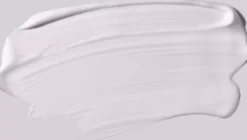 Shu UemuraEssence Absolue nourishing universal hair & skin Balm 150 ml