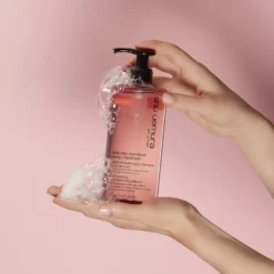 Shu Uemura Moisture Balancing Shampoo 400 ml