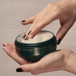 Shu UemuraUltimate Reset Mask 200 ml