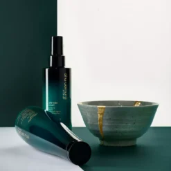 Shu UemuraUltimate Reset Overnight Serum 90 ml
