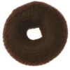 Sibel Donut Syntet Blond