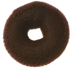 Sibel Donut Syntet Blond