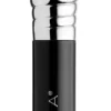 Sigma Beauty F24 All-Over Powder™