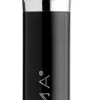 Sigma Beauty F12 Setting Powder™